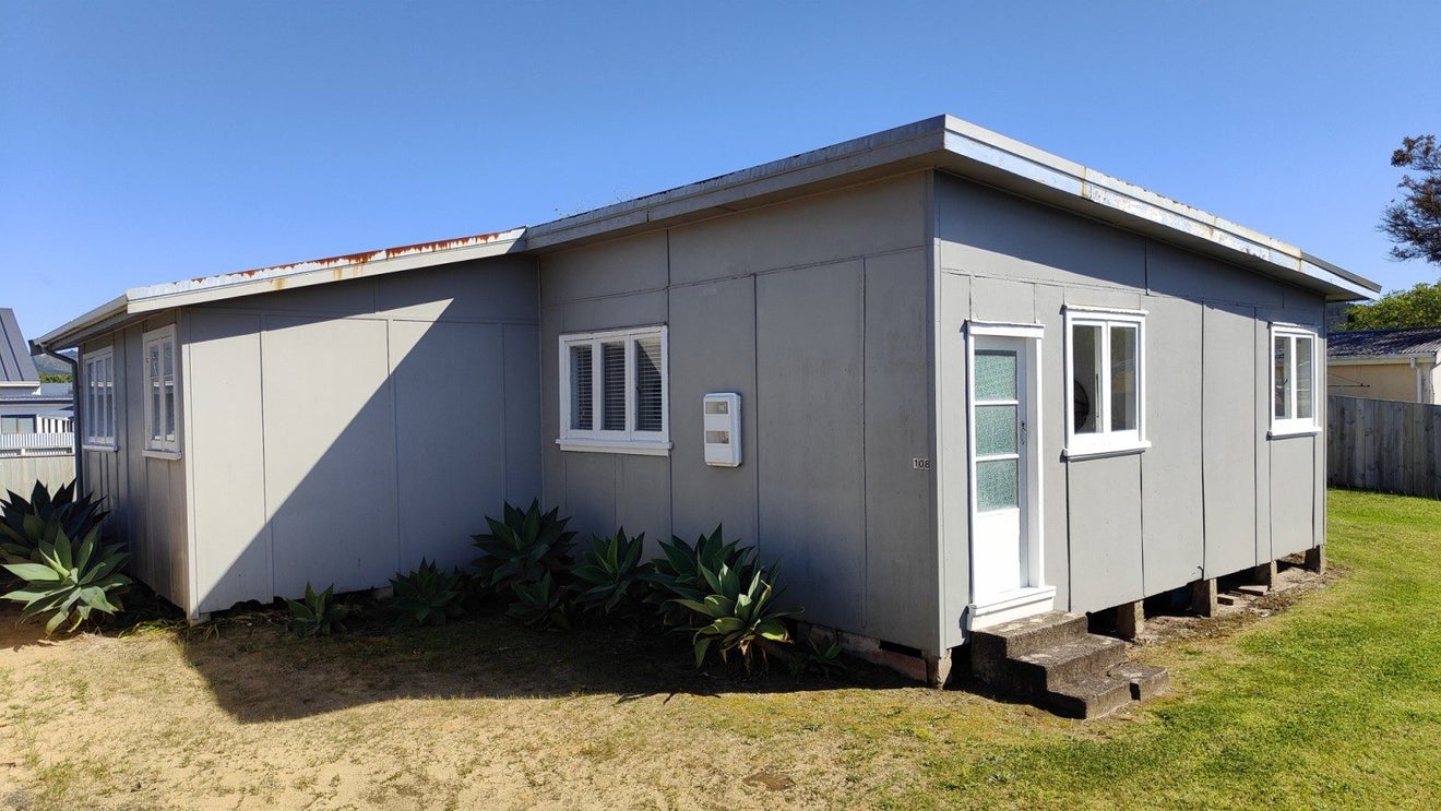 108B Aickin Road, Whangamata, Whangamata - Carousel 18