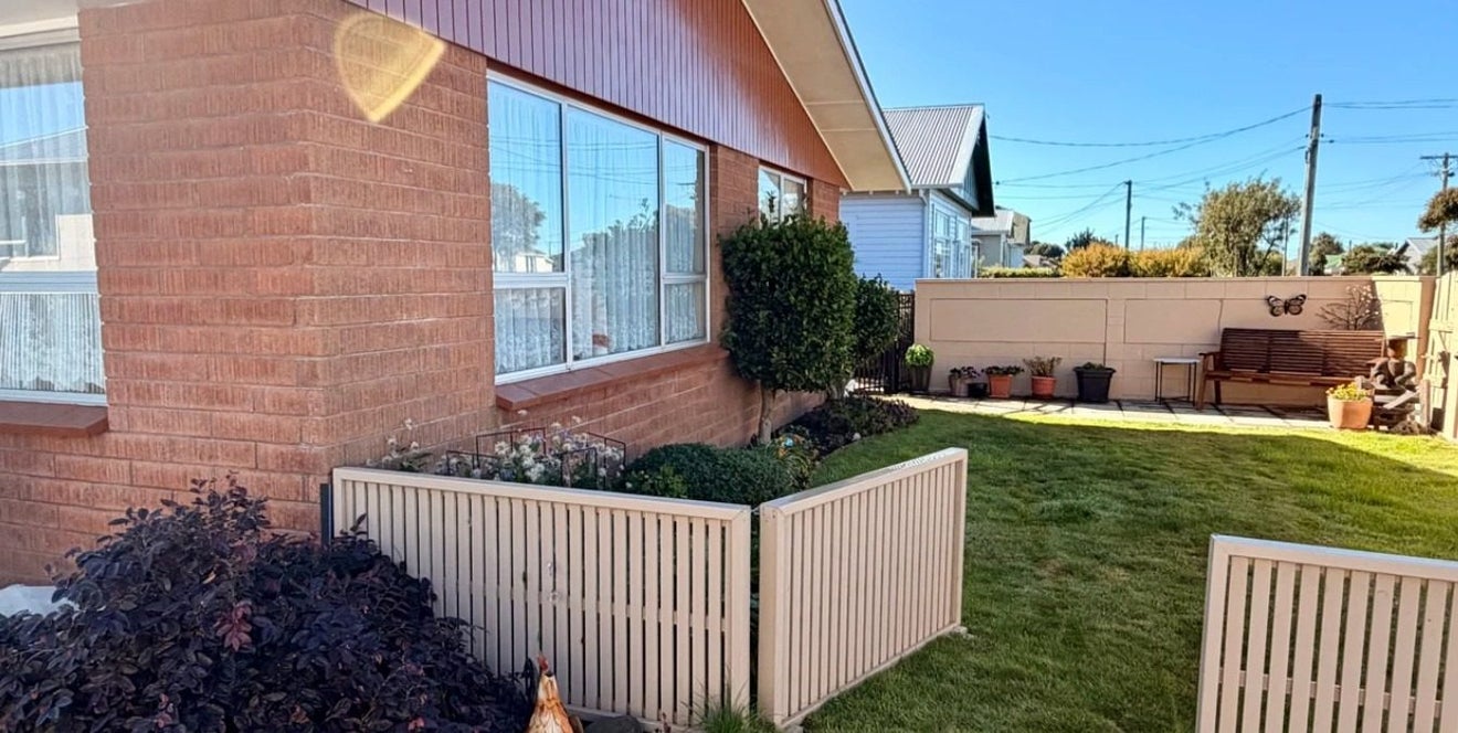 22 Witham Street, Oamaru North, Oamaru - Carousel 2