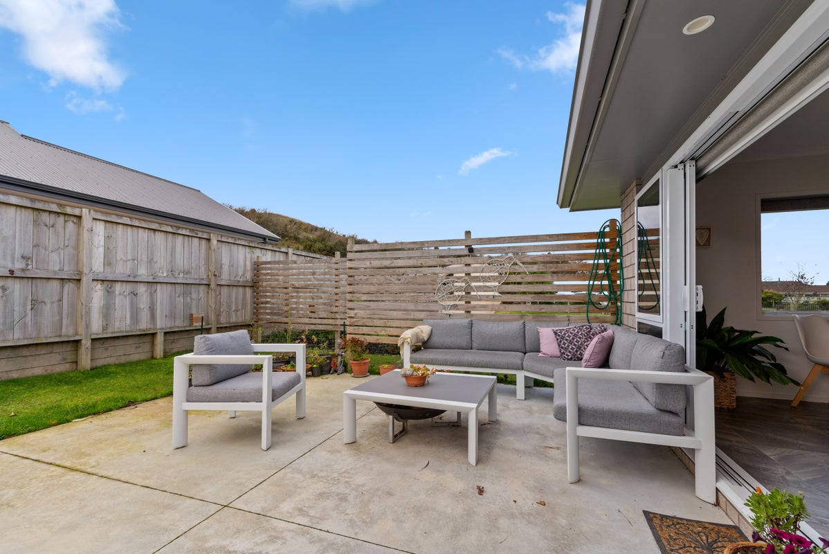 4 Mohi Crescent, Ngongotaha, Rotorua - Carousel 19