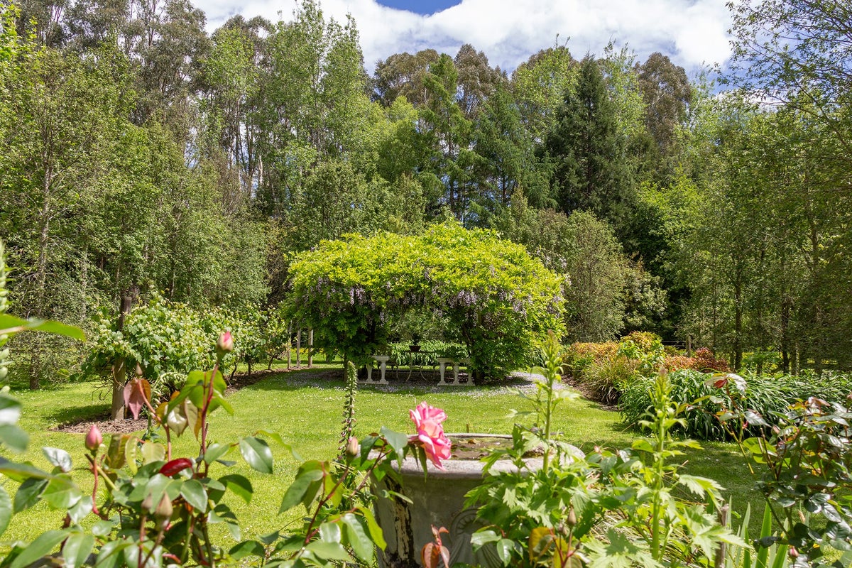754 Norfolk Road, Upper Plain, Carterton - Carousel 2