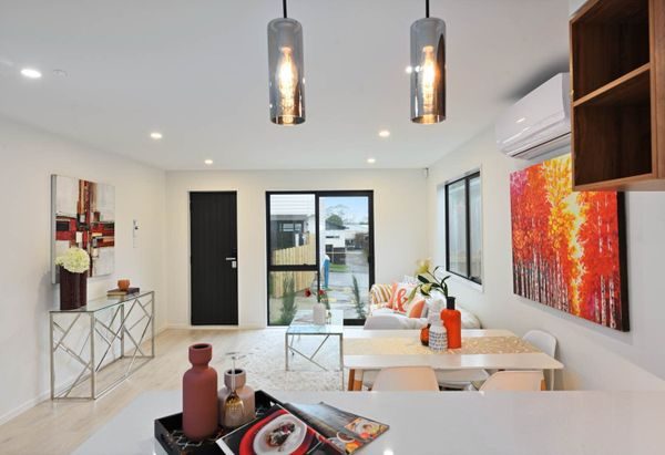 118 Hyperion Drive, Randwick Park, Auckland - Carousel 2