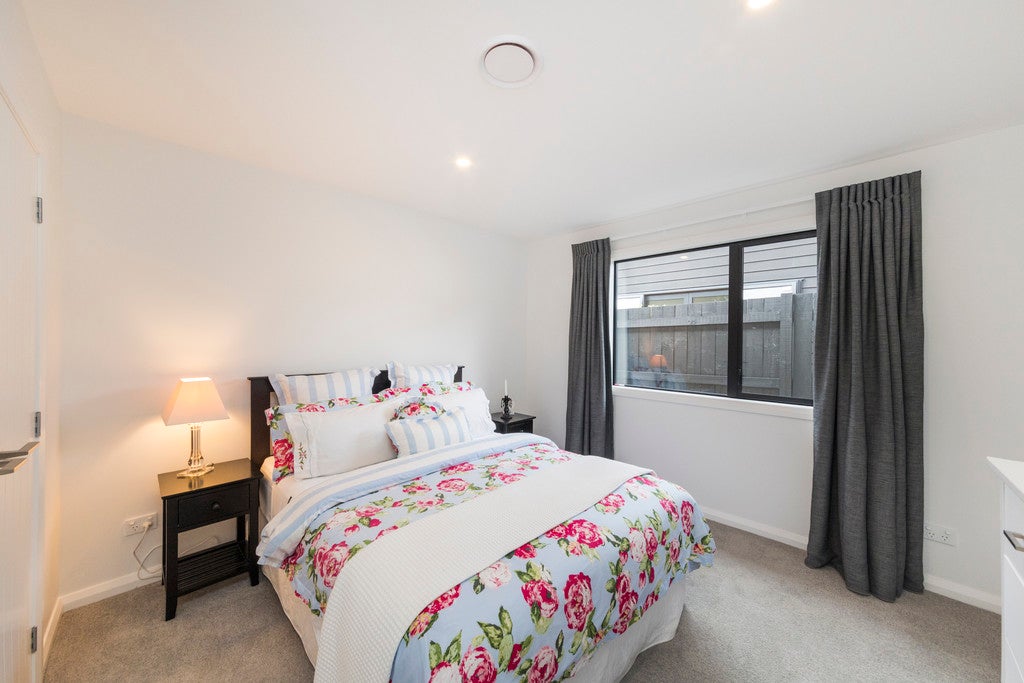 137 Atawhai Road, Fitzherbert, Palmerston North - Carousel 16