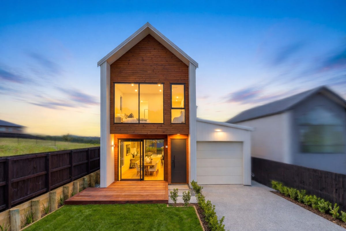11 Waitai Crescent, Warkworth, Warkworth - Carousel 1