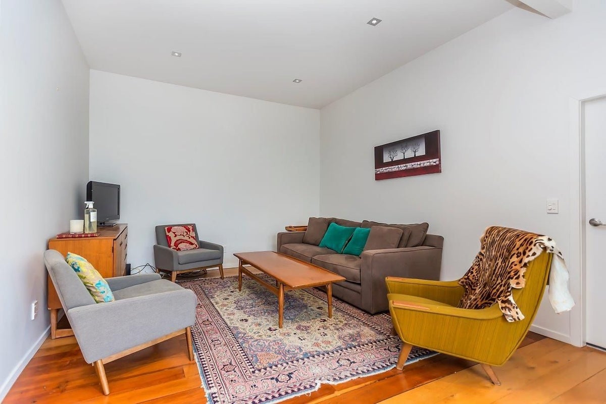95 Majoribanks Street, Mount Victoria, Wellington - Carousel 10