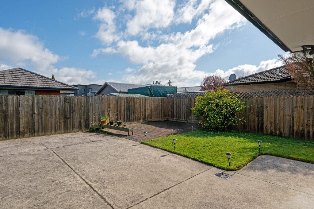 5 Kipling Crescent, Owhata, Rotorua - Carousel 16
