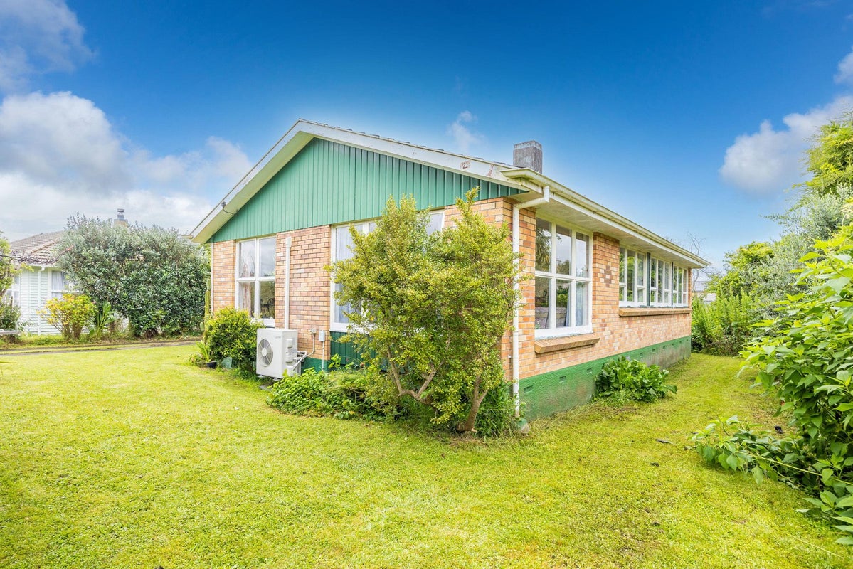 8A Kepler Street, Ngaruawahia - Carousel 27