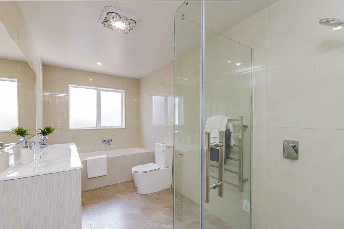 16A Mays Road, Onehunga, Auckland - Carousel 16