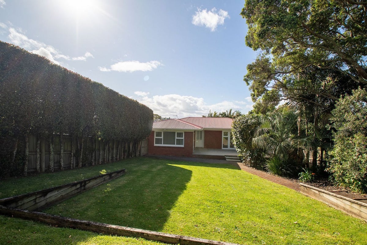 26 Aragon Avenue, Glendowie, Auckland - Carousel 1