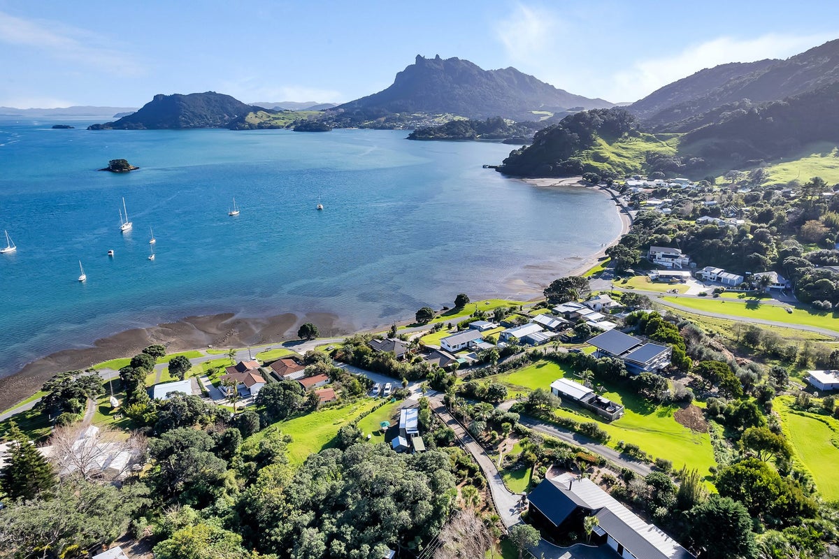 6B Calliope Lane, Whangarei - Carousel 2