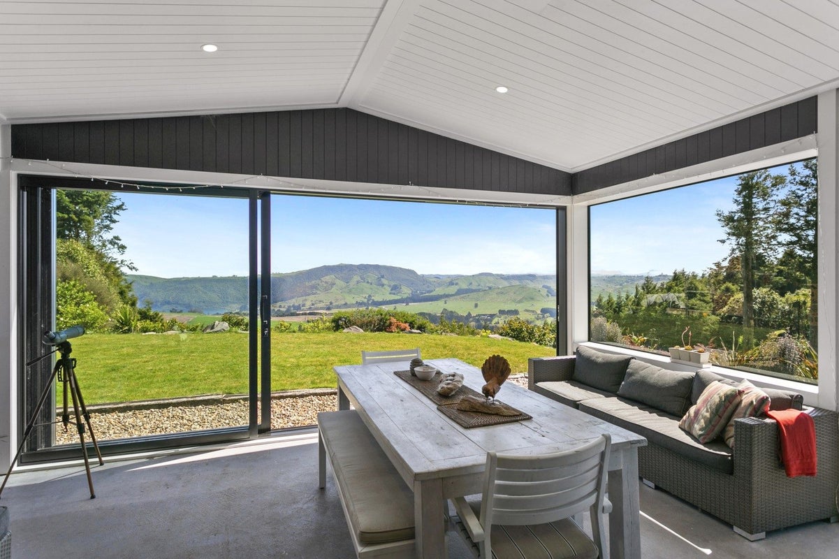 130 Highland Drive, Acacia Bay, Taupo - Carousel 2