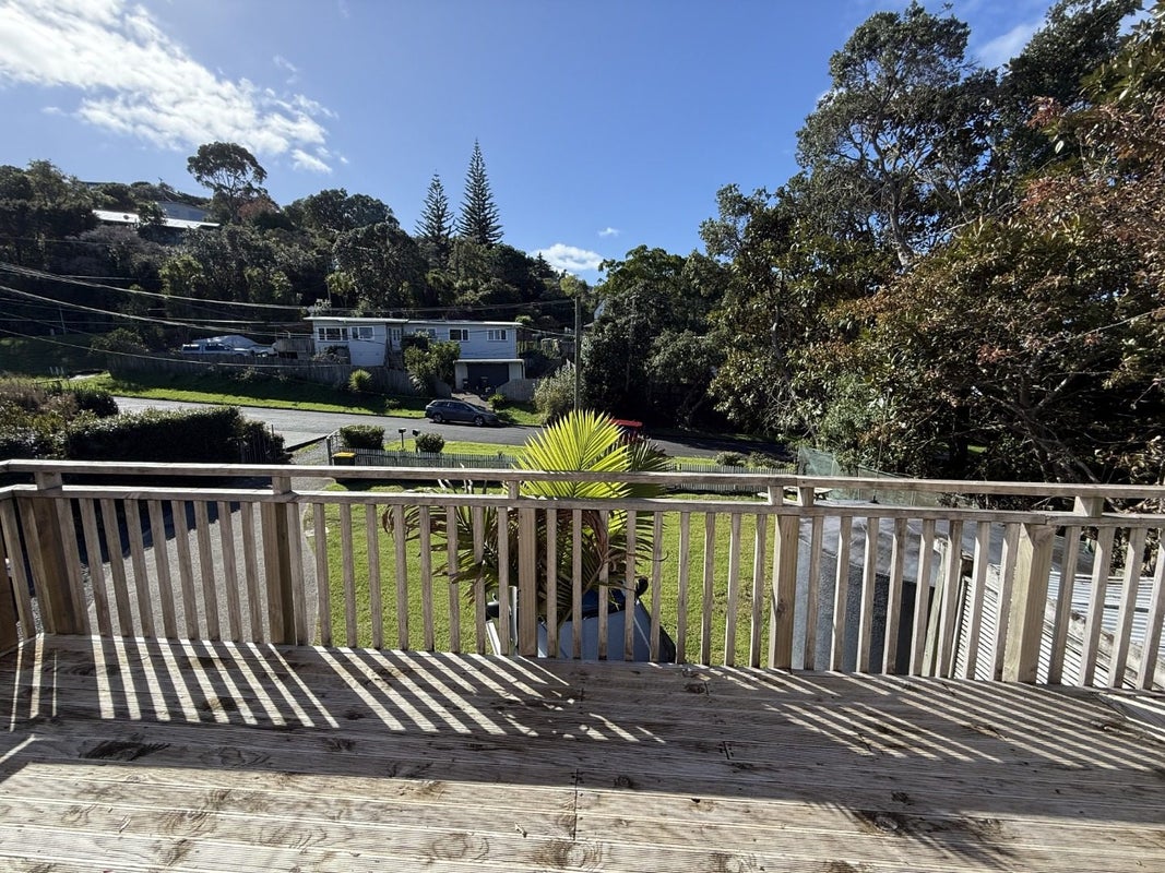 7 Ferry Road, Wade Heads, Whangaparaoa - Carousel 32