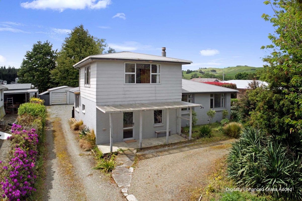 6 Ontario Street, East Gore, Gore - Carousel 2