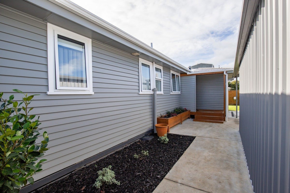 9 Ponui Avenue, Kerepehi, Paeroa - Carousel 20