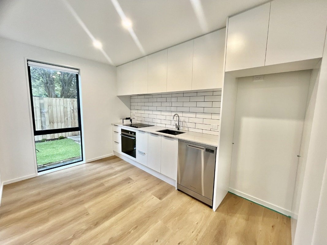 3/9 Chatham Street, Addington, Christchurch - Carousel 2