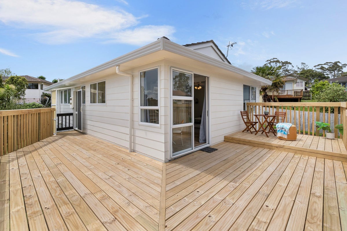1/22 Borich Road, Sunnyvale, Auckland - Carousel 17
