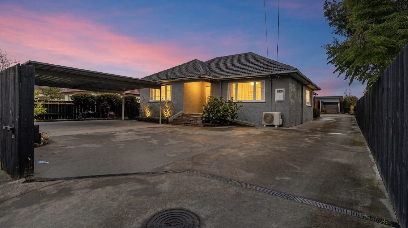 11 Miro Street, Utuhina, Rotorua - Carousel 1
