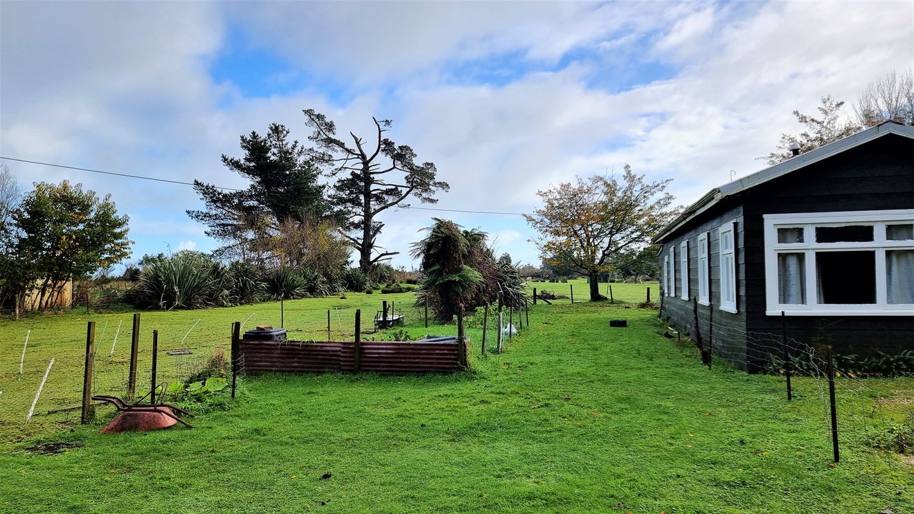 483 State Highway 67, BIRCHFIELD, WESTPORT - Carousel 4