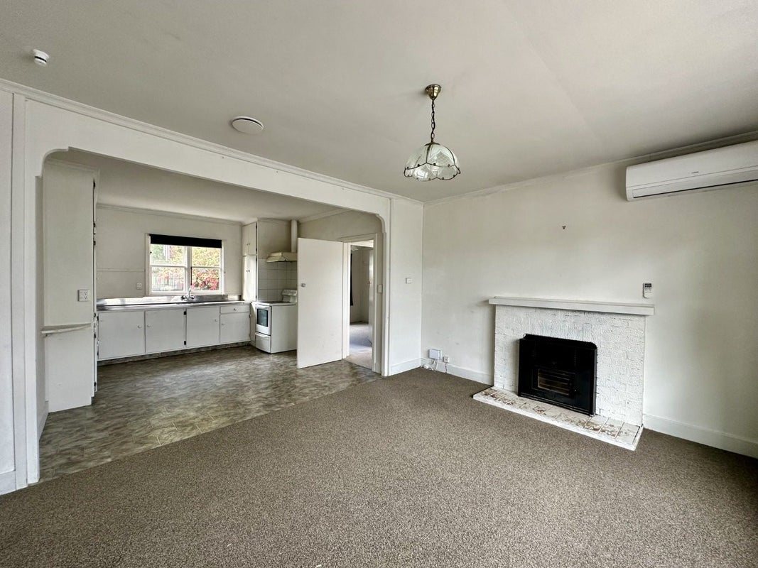 9 Harrison Street, Allenton, Ashburton - Carousel 2