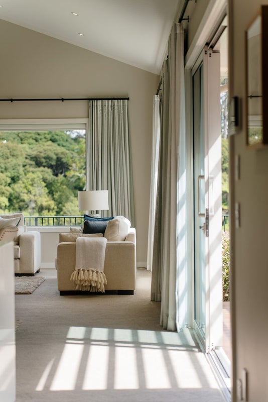 4 Lees Cove, Karaka, Franklin, Auckland - Carousel 43