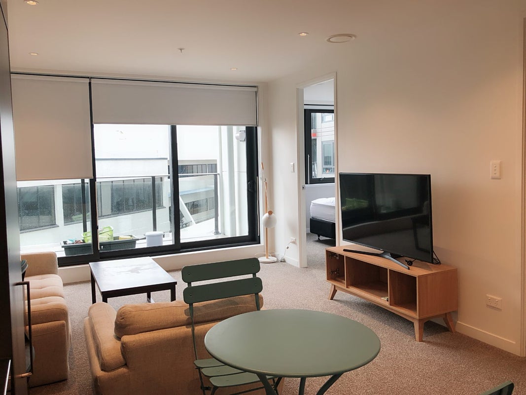 403/145 Nelson Street, Auckland Central, Auckland - Carousel 1