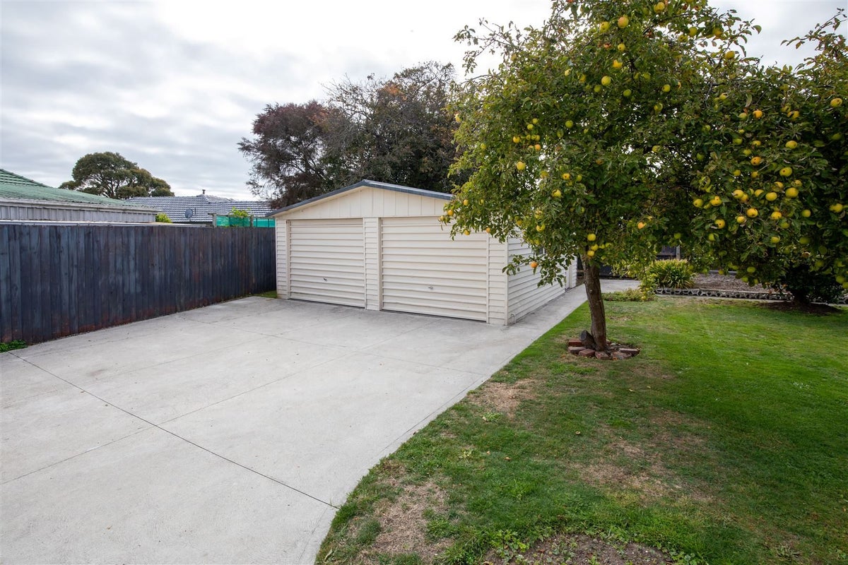 56 Greenhaven Drive, Burwood, Christchurch - Carousel 22