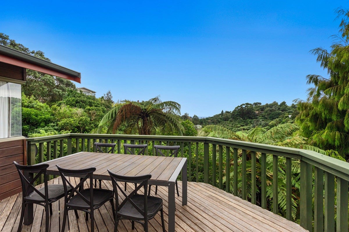 55 Waiewe Street, Whakatane, Whakatane - Carousel 35
