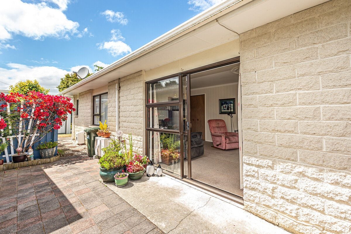 19B Fergusson Street, Springvale, Whanganui - Carousel 2