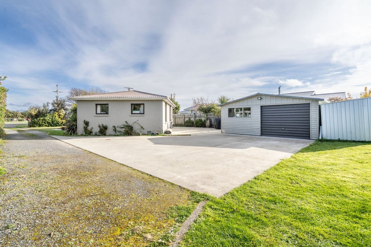 62 Watt Road, Otatara - Carousel 23