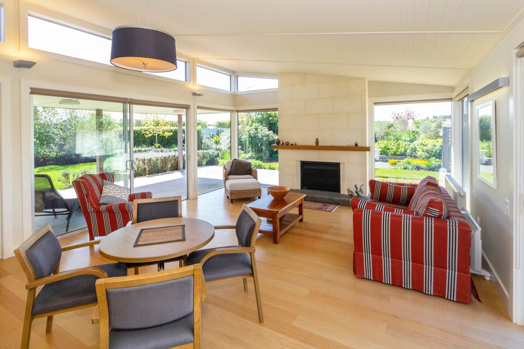 58E Essex Street, Weston, Oamaru - Carousel 2