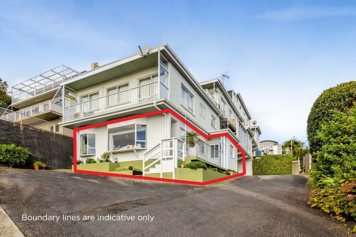 1/422 Devon Street West, Lynmouth, New Plymouth - Carousel 1