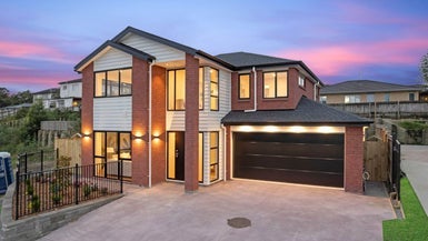 24 Ara Mara Hua, Henderson, Auckland - Carousel 1