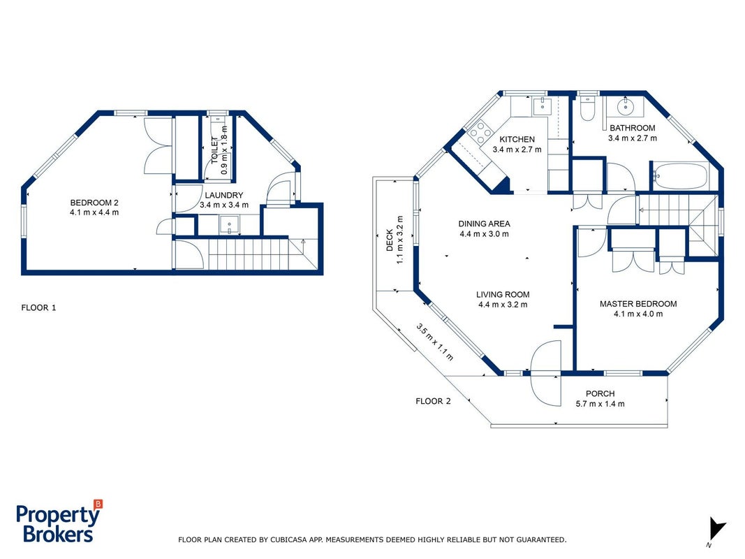 48A Blagdon Road, Blagdon, New Plymouth - Carousel 2