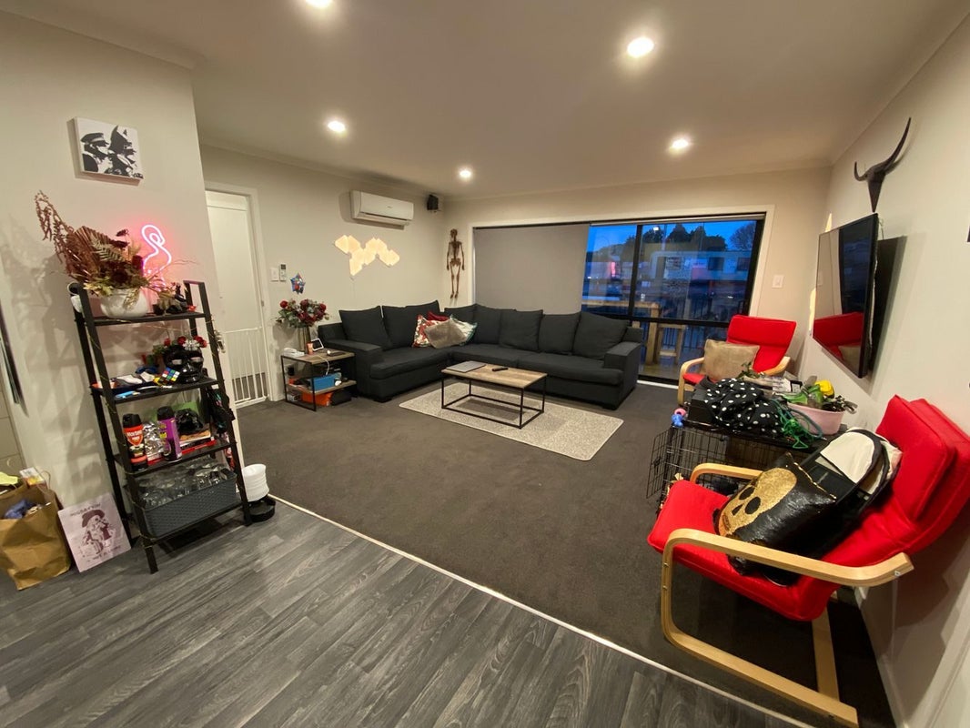14 Cosmith Lane, Dinsdale, Hamilton - Carousel 1