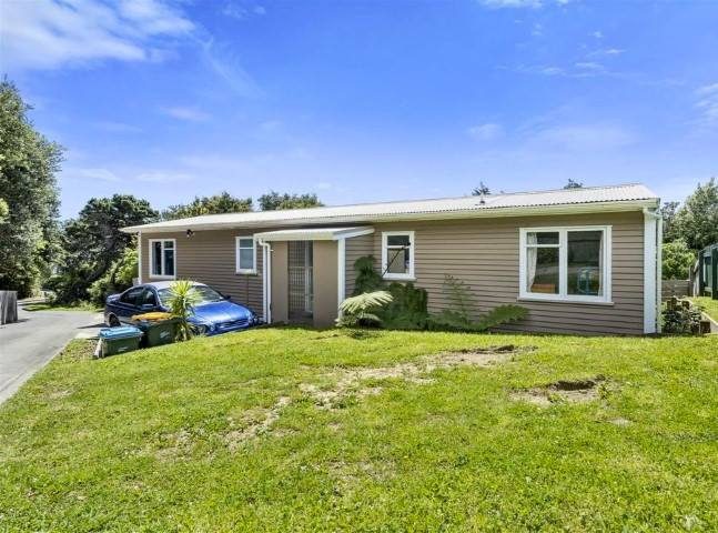 79 Arawhata Street, Ranui, Porirua - Carousel 12