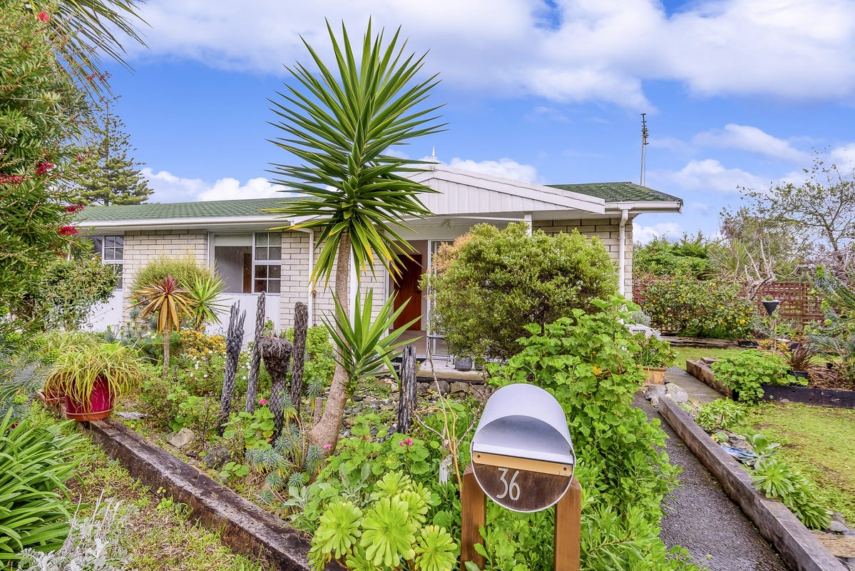 36 Hemara Street, Waikanae Beach, Waikanae - Carousel 1