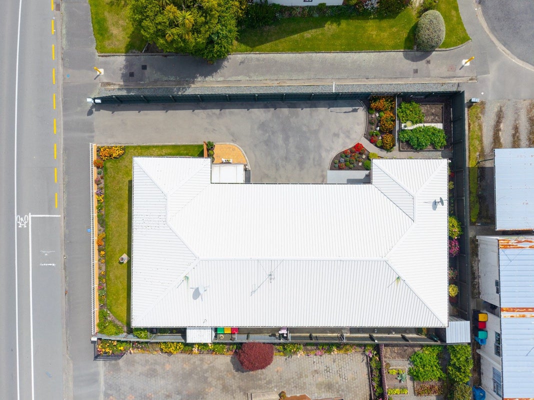 119A Church Street, Seaview, Timaru - Carousel 23