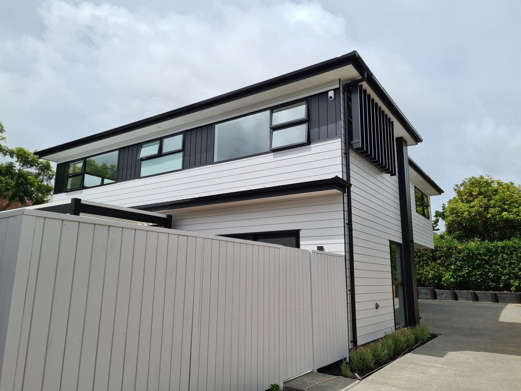 19 Carnarvon Avenue, Glendowie, Auckland - Carousel 20
