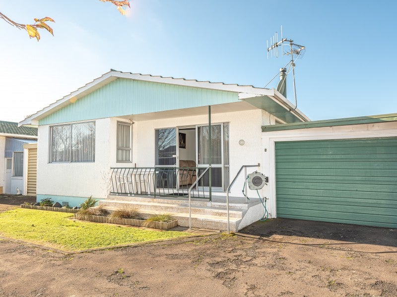 51B Nixon Street, Whanganui East, Whanganui - Carousel 20