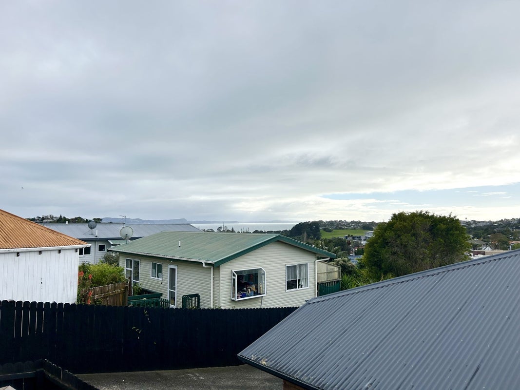15B Rishworth Avenue, Stanmore Bay, Whangaparaoa - Carousel 13