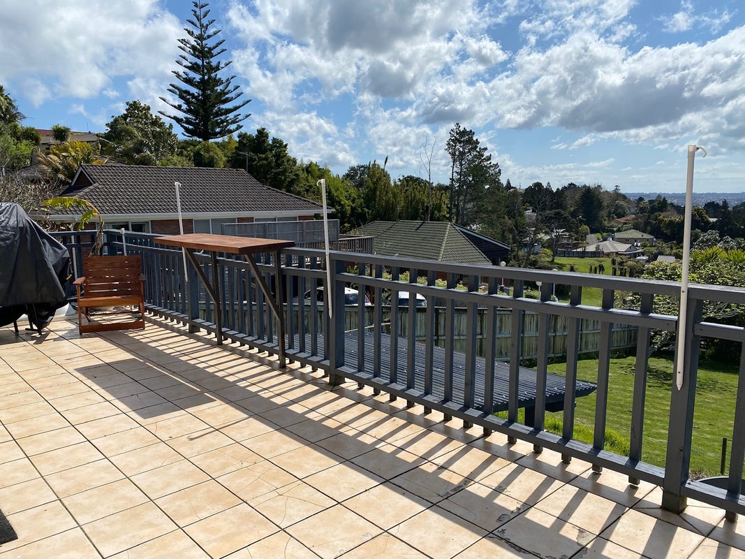 115 Glengarry Road, Glen Eden, Auckland - Carousel 2