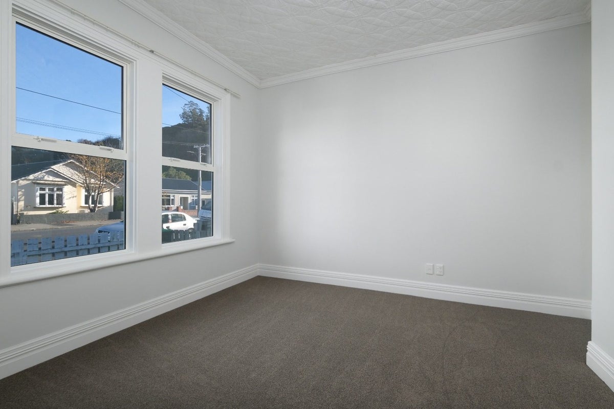 8 Northumberland Street, North East Valley, Dunedin - Carousel 12