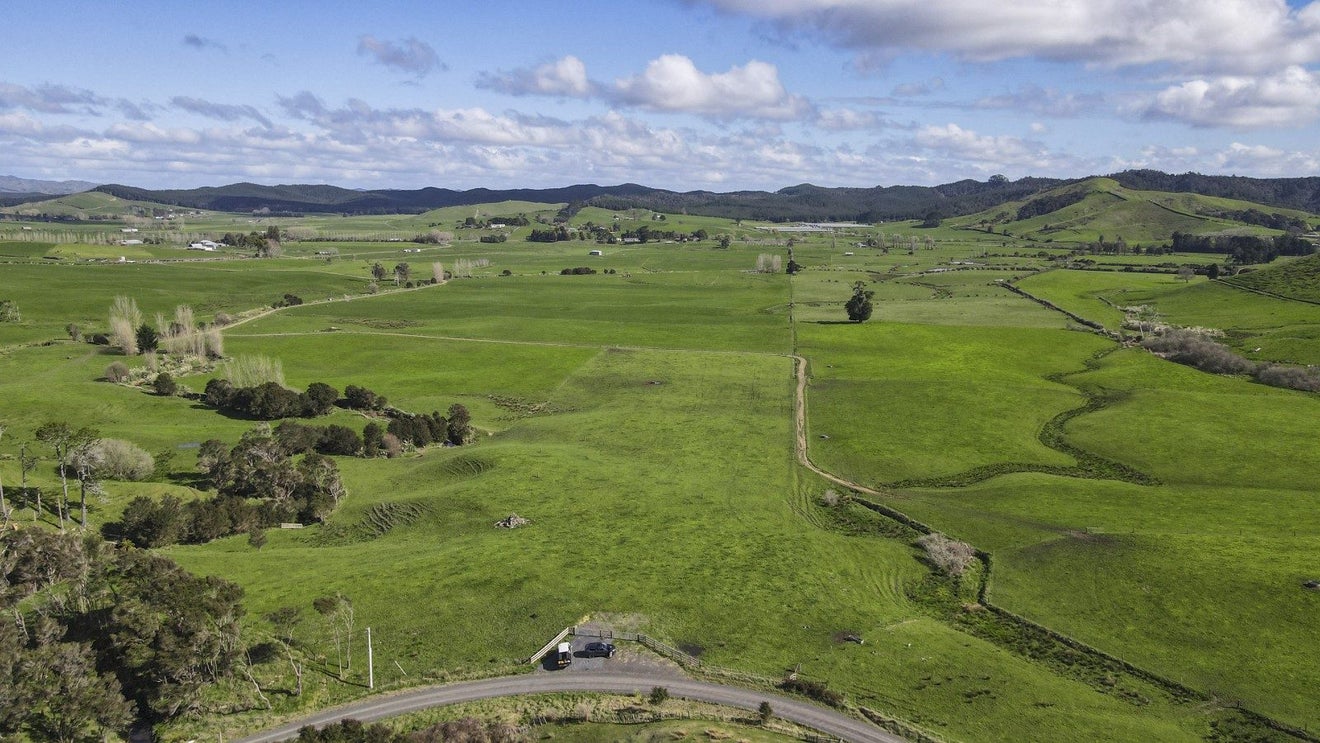 288 Dimmock Road, Waitakaruru, Ngatea - Carousel 2