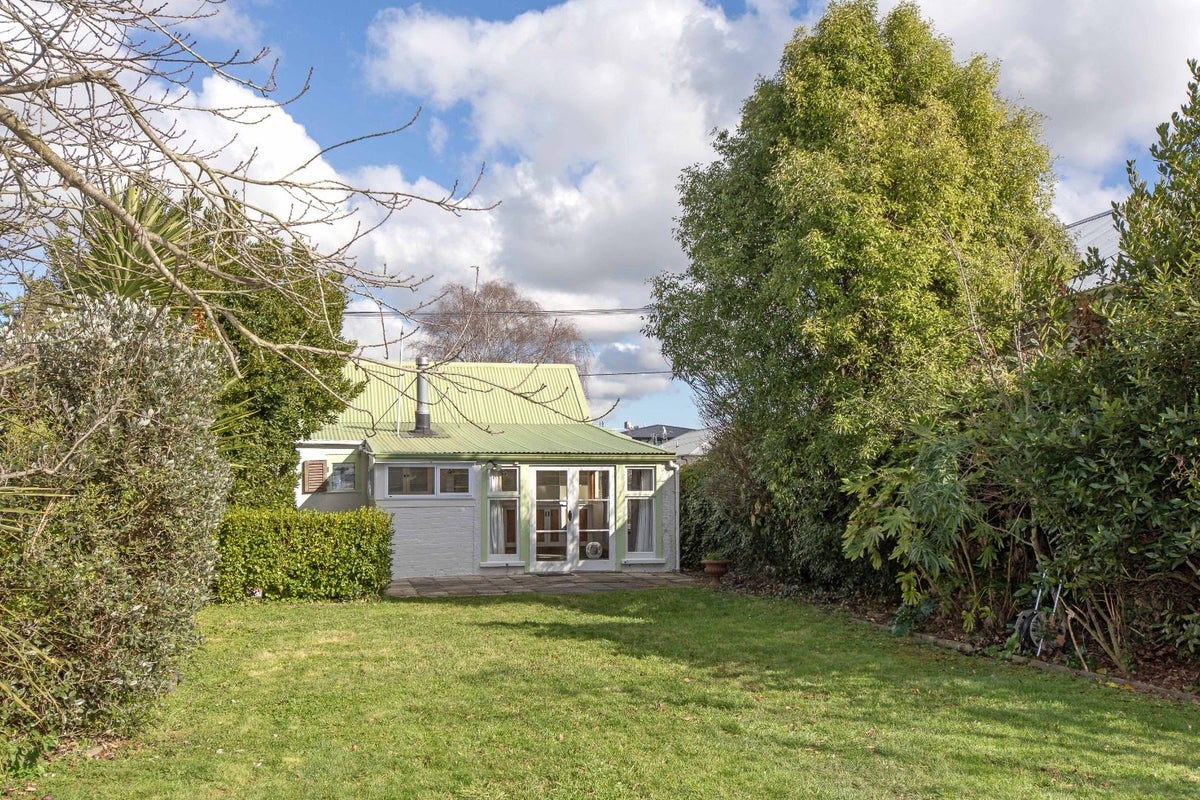 121 King Street, Sydenham, Christchurch - Carousel 11
