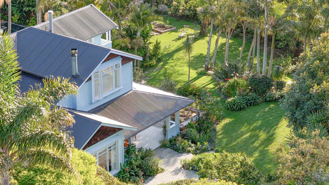 44 Valley Road, Mount Eden, Auckland - Carousel 20