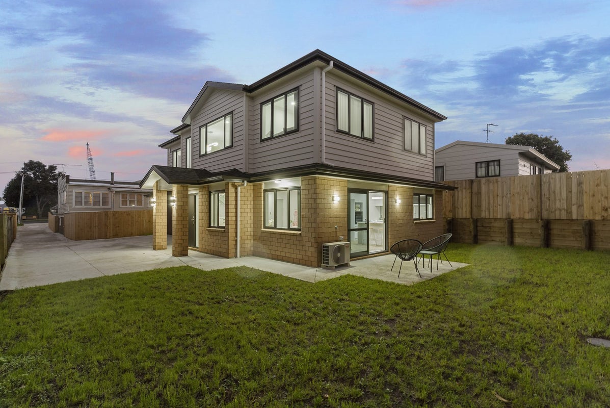 79A Hastie Avenue, Mangere Bridge, Auckland - Carousel 21