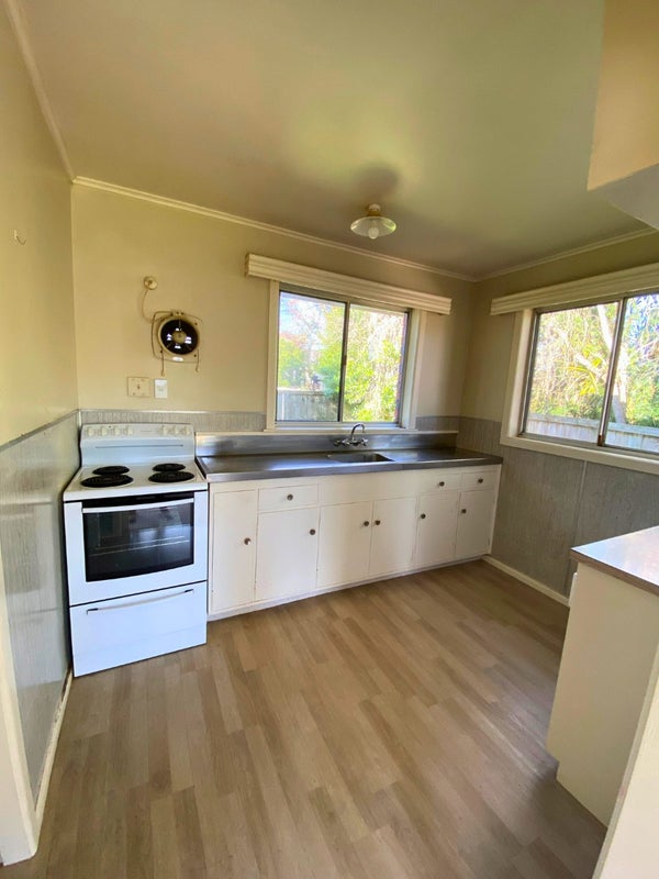 10A Dalgliesh Avenue, Forest Lake, Hamilton - Carousel 2