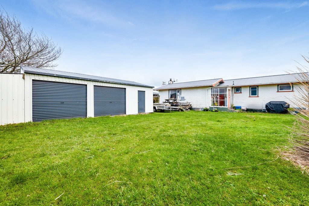 9 Grey Street, Normanby, Hawera - Carousel 16