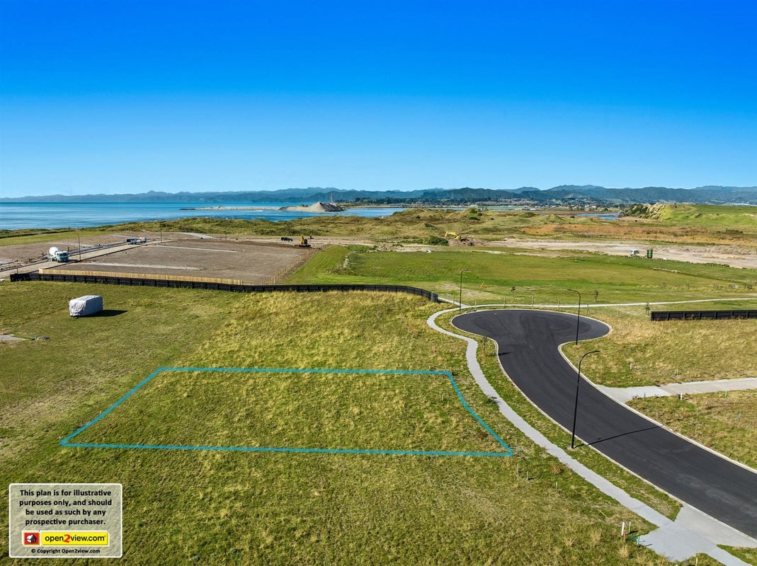 15 Pakihikura Key, Waiotahe, Opotiki - Carousel 1