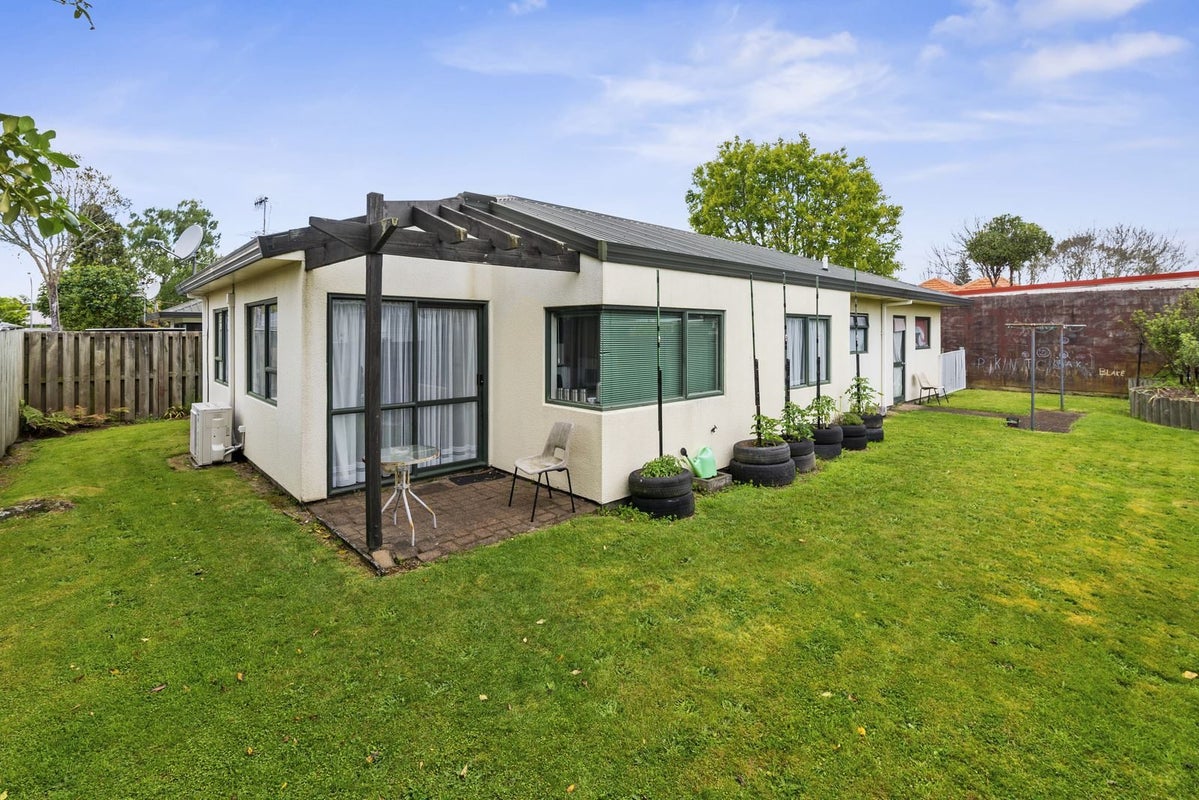 13C Ann Street, Victoria, Rotorua - Carousel 12