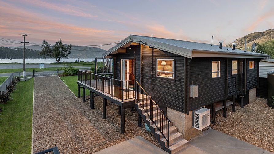 193 Purau Avenue, Purau, Diamond Harbour - Carousel 1